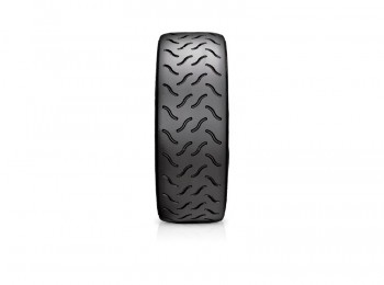 Se venden neumaticos nuevos hankook en 18