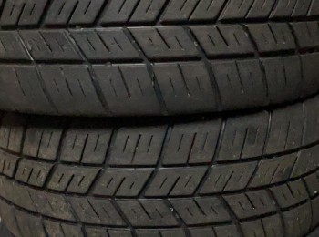 Vendo hankook de mojado. 210/650/18”