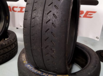 Michelin 31 70% 18 