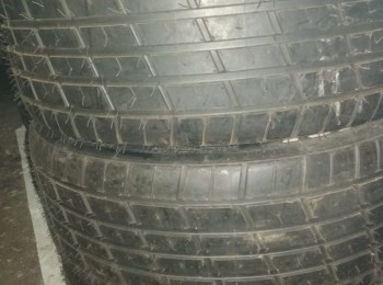 Se venden varias michelin p2b sin estrenar. ideal para tandas