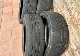 Pirelli n3 