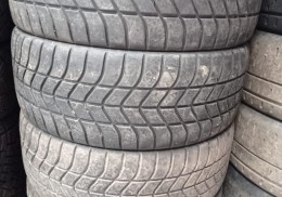 Neumaticos pirelli 18´ asfalto