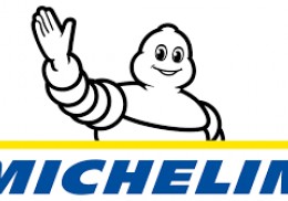 Vendo michelin m20 18