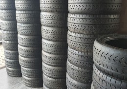 Neumaticos michelin p01