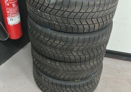 Pirelli 18 pulgadas agua. frescas 