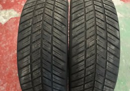 6 khumo tw03 agua en 18