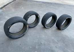 4 michelin fia compuesto 11