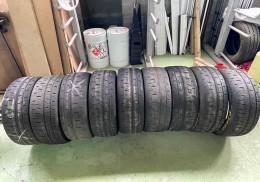 Pirelli rk5 en 18