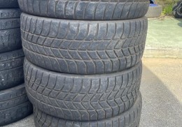 Pirelli rk7 y cinturato (agua) 18”