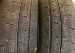 Ruedas pirelli baratas