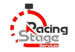 Vendo pirelli y michelin 18