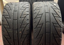 Neumáticos michelin pilot sport