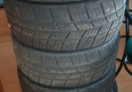  5 hankook agua  w51 en 18