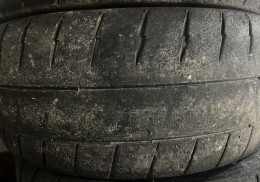 4 michelin m20 en 18