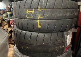 4 michelin m20 en 18
