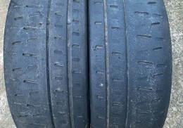 Pirelli ra7c 300$