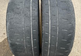 4 pirelli ra7c