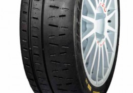 Pirreli en 18 ra5 ra7 ra9 rk5 rkw7