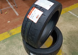 Solo hasta final de mes