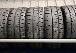 Michelin sin estrenar 18