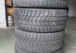 4 pirelli cinturato rwc 18