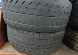 4 pirelli cinturato
