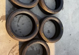 4 ra7+b y una ra7 de regalo