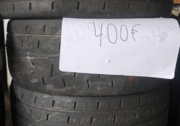 Pirelli ra5a en 18 buenos precios