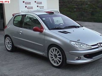 Se vende el mejor rc de españa