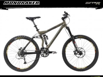 Vendo o cambio 205 rallye