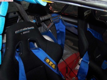 Ultimo y nuevo precio!!!!