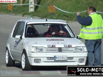 !!!!!vendido gracias!!!!!