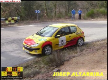 206 desafio nacional 