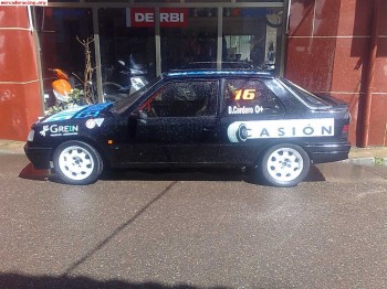309 gti16 grupo n o a