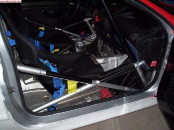 Se vende o se cambia 206 desafio