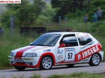 106 gra en oferta!!!!!!!