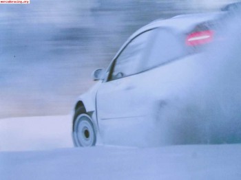 206 xs gr a kit frances 19000€