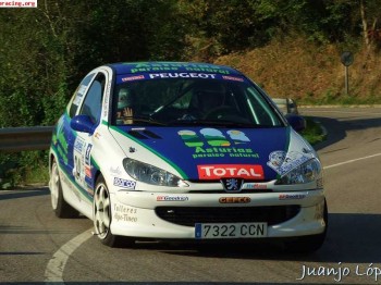 206 desafio nacional