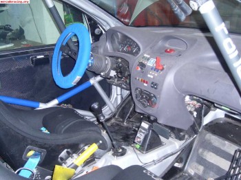 206 desafio nacional