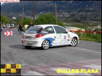 206 desafio nacional