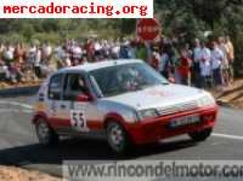 Se vende gti gra medio regalado