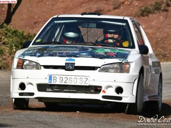 106 mini gr a f 2000 look maxi 12000€