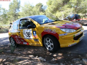 206 desafio nacional