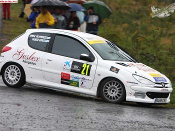 206xs 1.6 16v gr.a kit frances  (recojo coche economico...)