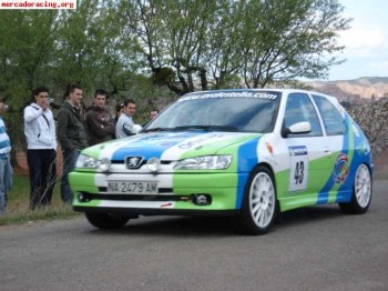 !!!!!!!!! nuevo precio 306 !!!!!!!!