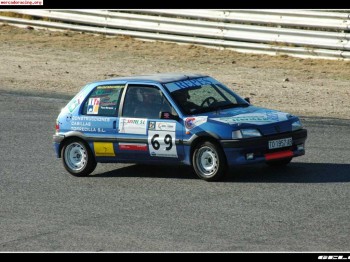 Oportunidad 106 xsi gr n