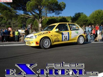 Peugeot 106 kit car o cambio por suzuki swift + diferencia