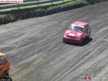 205 gti autocross 1000€¡¡¡¡