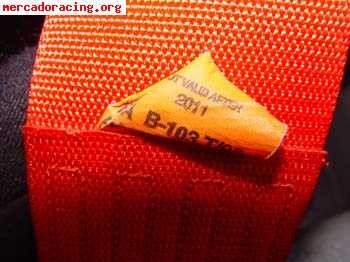 205 rally 1,3 campeon gallego x11 2008 buen precio