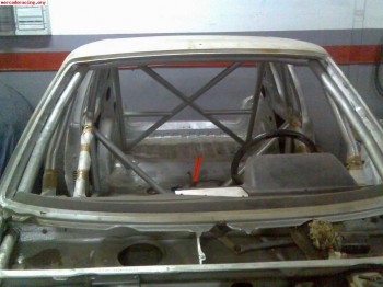 Proyecto a medias f2000